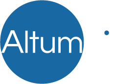 AltumBits IT Services - Where Innovation Meets Precision in Every Bit!
