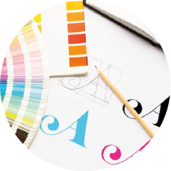 Branding