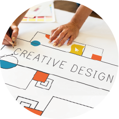 AltumBits - Content Creation
