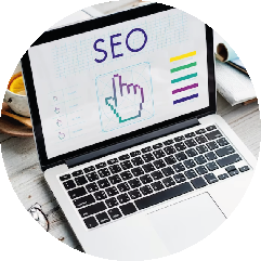 SEO Optimization
