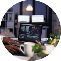 Video Production