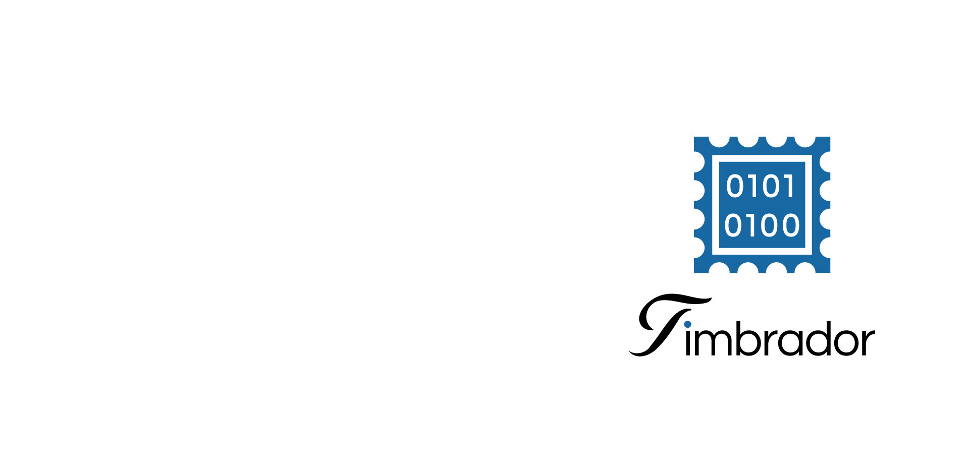 AltumBits - CFDI 4.0